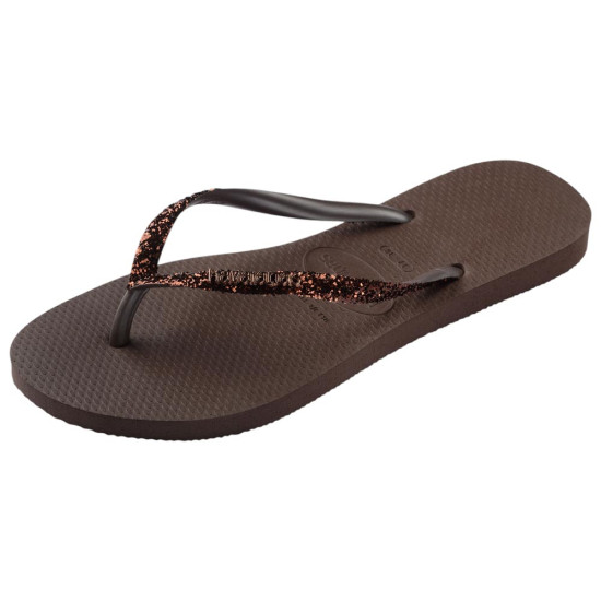 Havaianas Slim Glitter II